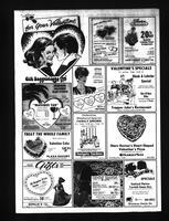 Castlegar News 1987-02-08