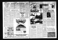 Castlegar News 1987-02-04