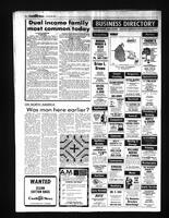 Castlegar News 1987-01-28