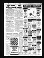 Castlegar News 1987-01-21