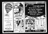 Castlegar News 1987-01-18