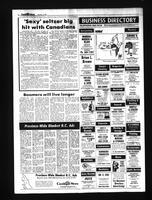 Castlegar News 1987-01-14