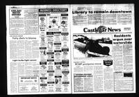 Castlegar News 1987-01-11