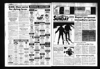 Castlegar News 1987-01-07