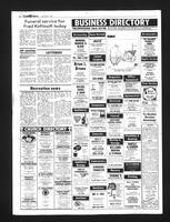 Castlegar News 1986-12-31