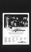 Castlegar News 1986-12-24