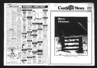 Castlegar News 1986-12-21
