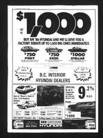Castlegar News 1986-12-17