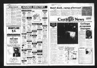 Castlegar News 1986-12-14