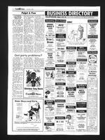 Castlegar News 1986-12-07