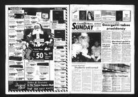 Castlegar News 1986-12-03
