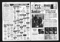 Castlegar News 1986-11-30