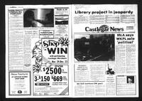 Castlegar News 1986-11-26