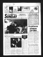 Castlegar News 1986-11-23