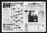 Castlegar News 1986-11-19