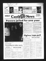 Castlegar News 1986-11-16