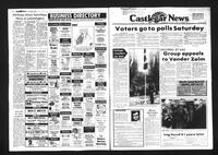 Castlegar News 1986-11-13