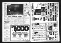 Castlegar News 1986-11-05