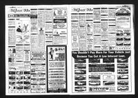 Castlegar News 1986-10-26