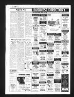 Castlegar News 1986-10-19