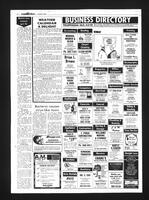 Castlegar News 1986-10-08
