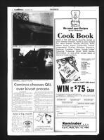 Castlegar News 1986-09-28