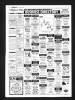 Castlegar News 1986-09-21