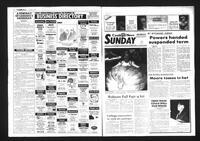 Castlegar News 1986-09-17