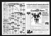 Castlegar News 1986-09-14