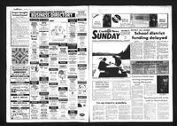 Castlegar News 1986-09-10