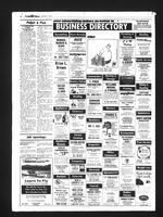 Castlegar News 1986-09-07