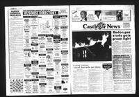 Castlegar News 1986-09-03