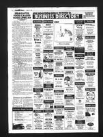 Castlegar News 1986-08-31