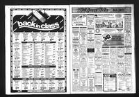 Castlegar News 1986-08-27