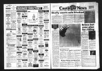 Castlegar News 1986-08-17