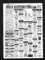 Castlegar News 1986-08-13