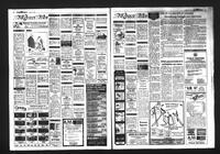 Castlegar News 1986-08-10