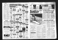 Castlegar News 1986-07-23