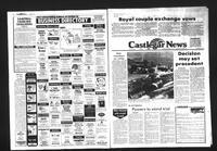 Castlegar News 1986-07-20