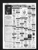 Castlegar News 1986-07-13