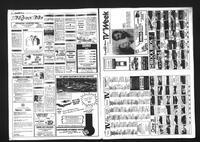Castlegar News 1986-06-18