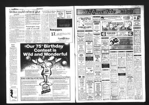Castlegar News 1986-06-18, page 9