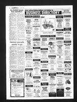 Castlegar News 1986-06-15