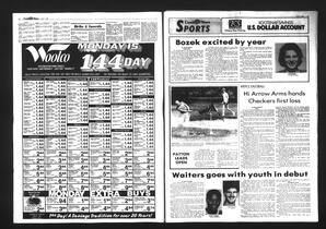 Castlegar News 1986-06-01, page 5
