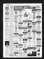 Castlegar News 1986-05-28