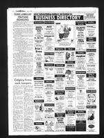 Castlegar News 1986-05-14