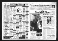 Castlegar News 1986-05-11