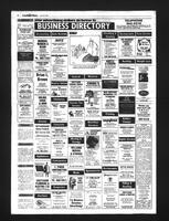 Castlegar News 1986-04-20