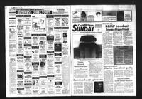 Castlegar News 1986-04-16