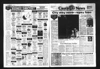 Castlegar News 1986-04-06